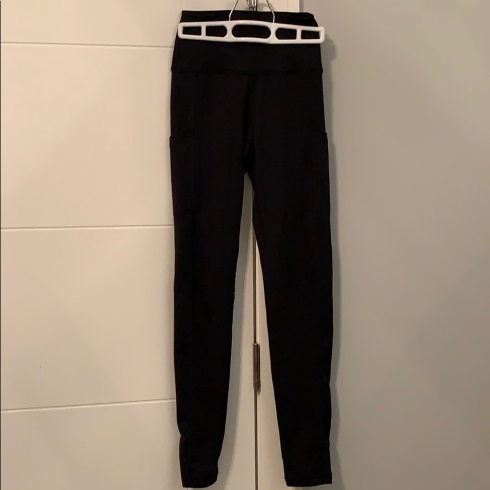 Aerie leggings